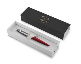 Długopis Jotter Kensington Red CT