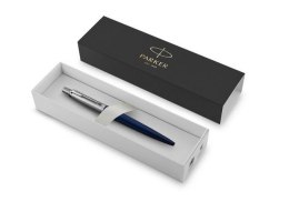 Długopis Jotter Royal Blue CT