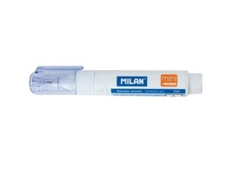 Korektor mini 5ml (12szt) MILAN