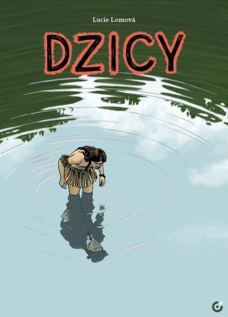 Dzicy w.2