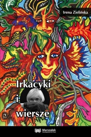 Irkacyki i wiersze