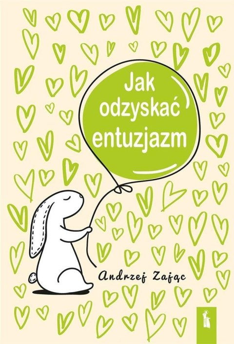 Jak odzyskać entuzjazm w.4