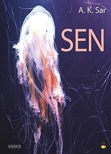 Sen