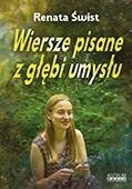 Wiersze pisane z głębi umysłu