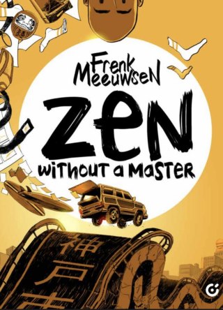 Zen Without Master