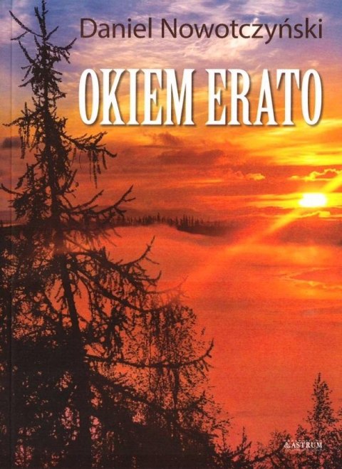 Okiem Erato