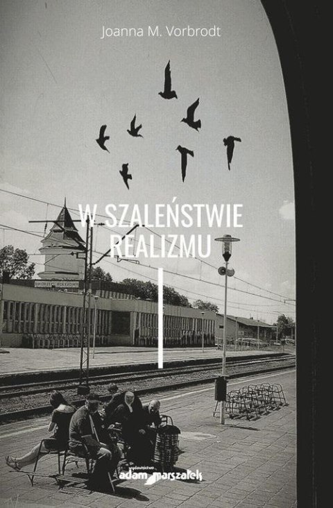 W szaleństwie realizmu