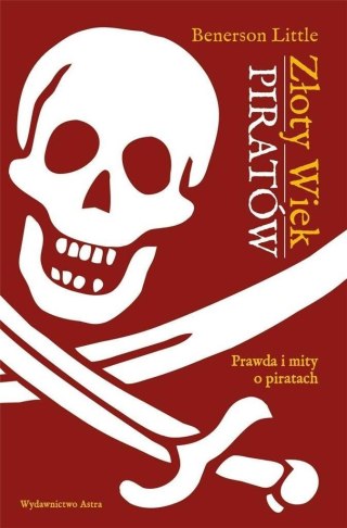 Złoty wiek piratów w.2022