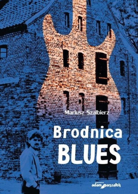 Brodnica Blues Brodnica Blues