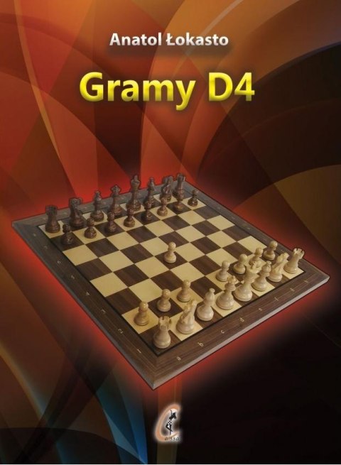 Gramy D4