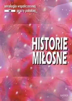 Historie miłosne