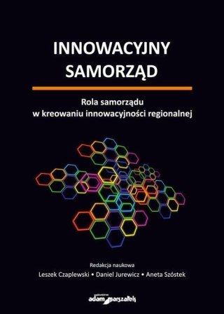 Innowacyjny samorząd