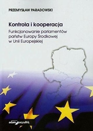 Kontrola i kooperacja