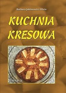 Kuchnia kresowa