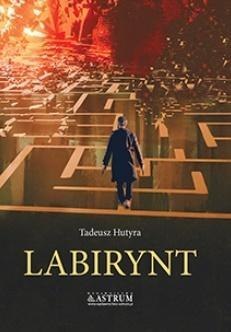 Labirynt