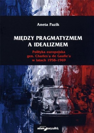 Między pragmatyzmem a idealizmem