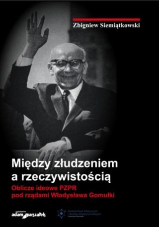 Między złudzeniem a rzeczywistością