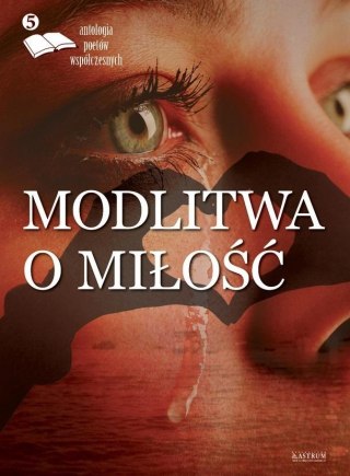 Modlitwa o miłość 5