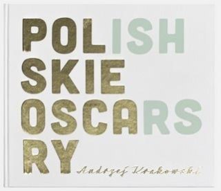 Polskie Oscary