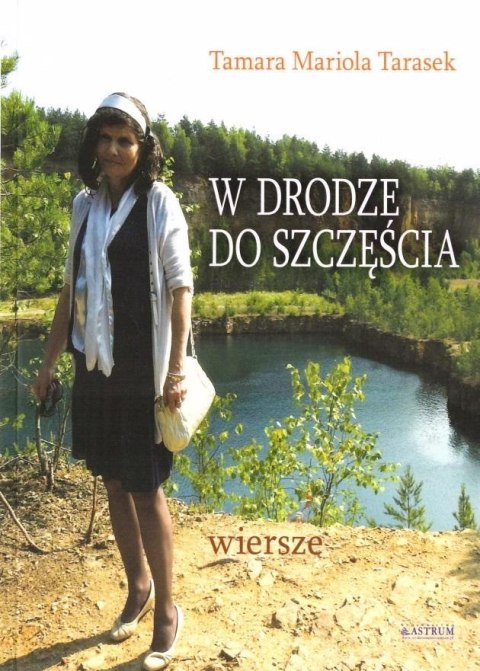 W drodze do szczęścia