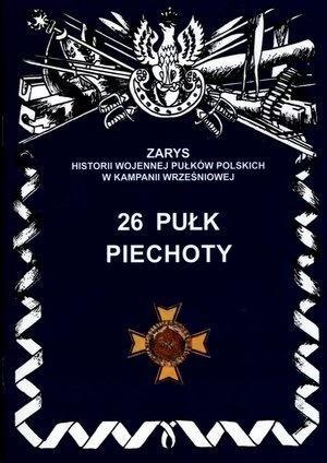 26 Pułk Piechoty