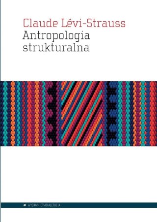 Antropologia strukturalna