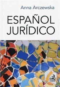 Espanol jurdico