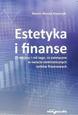 Estetyka i finanse