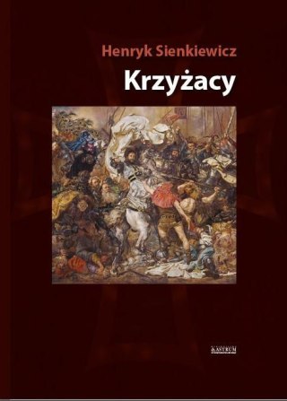 Krzyżacy TW