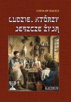 Ludzie, którzy jeszcze żyją TW