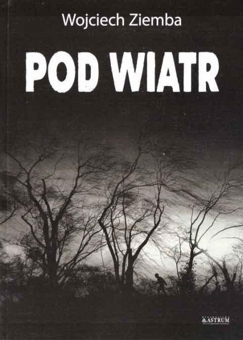 Pod wiatr