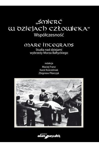 Śmierć w dziejach człowieka.Współczesność Śmierć w dziejach człowieka.Współczesność