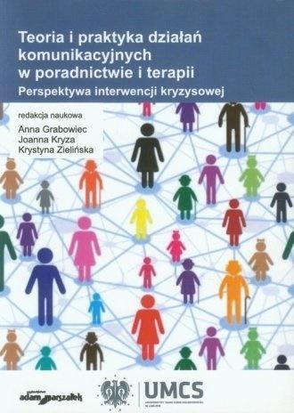 Teoria i praktyka działań komunikacyjnych...