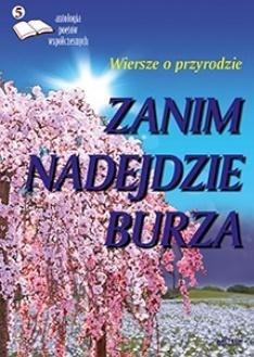 Zanim nadejdzie burza