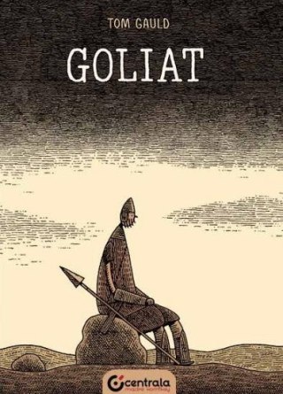 Goliat