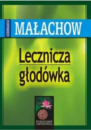 Lecznicza głodówka w.2020