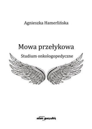 Mowa przełykowa