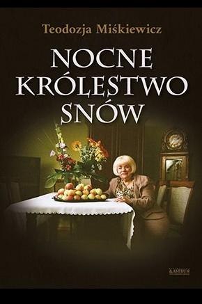 Nocne królestwo snów