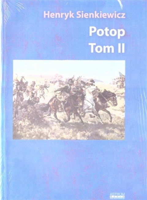 Potop T.2