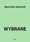 Wybrane Wybrane