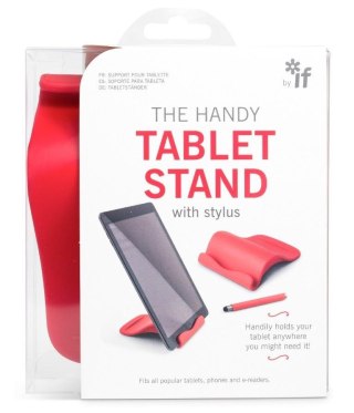 Handy Tablet Stand Podstawka pod tablet z rysikiem