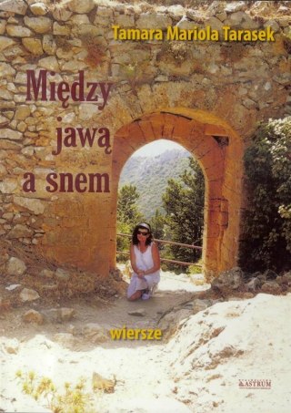 Między jawą a snem