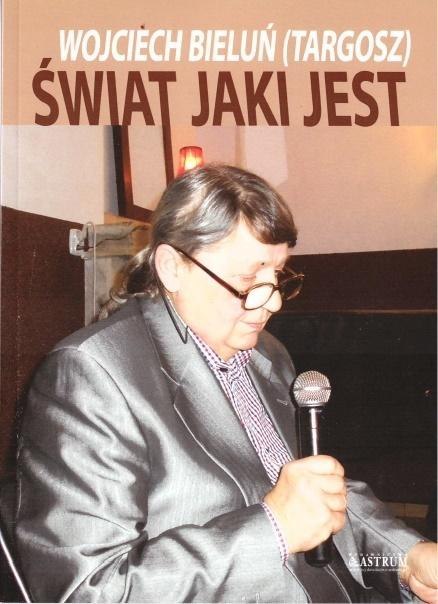 Świat jaki jest