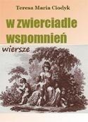 W zwierciadle wspomnień