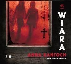 Wiara Audiobook