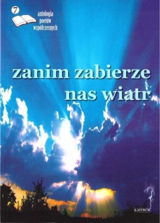 Zanim zabierze nas wiatr 7