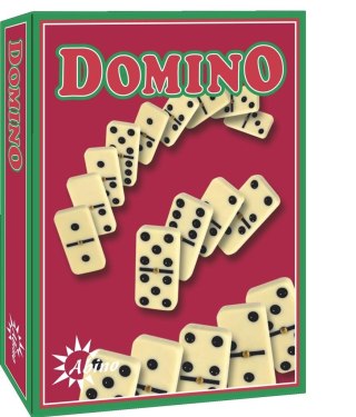 Domino ABINO