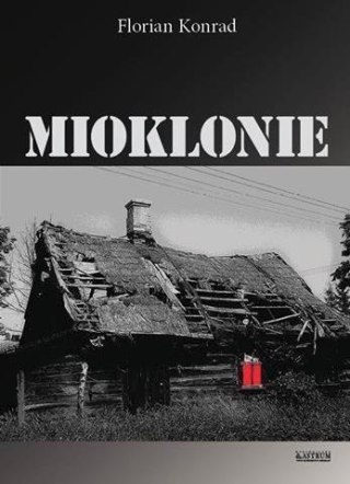 Mioklonie