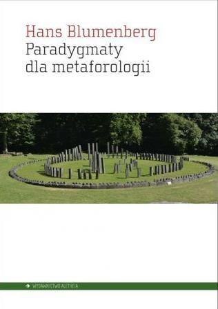 Paradygmaty dla metaforologii