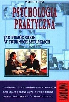 Psychologia praktyczna